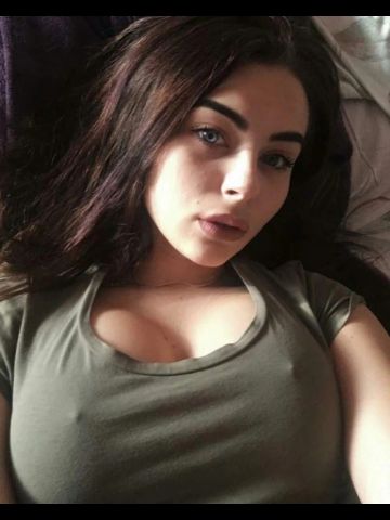 Лорен